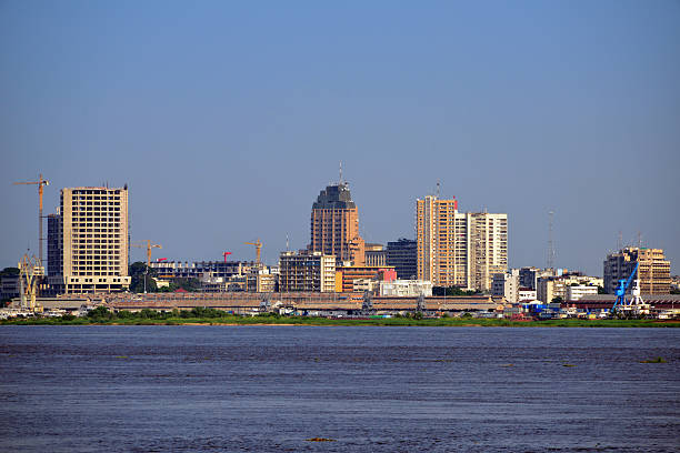 Congo-Kinshasa