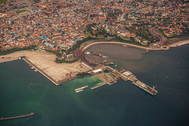 Equatoriaal-Guinea