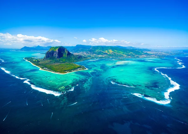 Mauritius